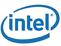 Intel SSDSC2KG480G801 SSD 480GB