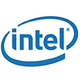 Intel SSDSC2KG480G801 SSD 480GB, 2.5”
