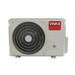 Vivax ACP-14COFM40AERIS vanjska jedinica klima uređaj, inverter, R32