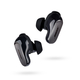 BOSE QuietComfort Ultra Earbuds Black (crne) BT slušalice