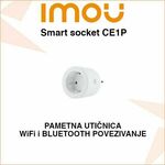Imou CE1P