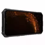 Hammer Iron V 64GB