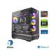 Anni Gamer Elite stolno računalo, R7 7800X3D, 64GB, SSD2TB, RTX5070Ti, W11H (ATPII-G8-1199-W)