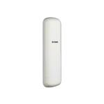 D-Link DAP-3711 access point, 867Mbps