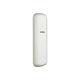 D-Link DAP-3711 access point, 867Mbps