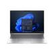 (refurbished) HP ProBook 4 G1ah 16 | Ryzen 5 220 | W11P / Ryzen 5 / RAM 16 GB / SSD Pogon / 16,0" WUXGA, AMD Ryzen5 220 (3,2GHz), 40,6 cm (16,0") WUXGA (1920x1200) AG UWVA LED IPS 60 Hz, 16 GB DDR5-5600, SSD 512 GB M.2 PCIe NVMe, 1× HDMI 2.1, 2x...