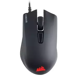 Corsair Harpoon RGB PRO gaming miš