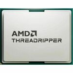 AMD Threadripper PRO 7955WX procesor