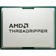 AMD Threadripper PRO 7955WX procesor
