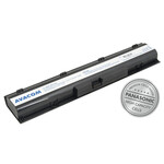 AVACOM baterija za HP ProBook 4730s Li-Ion 14, 4V 6400mAh 92Wh