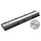 AVACOM baterija za HP ProBook 4730s Li-Ion 14, 4V 6400mAh 92Wh