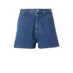 Carhartt WIP Traperice 'Lova' tamno plava 31380799