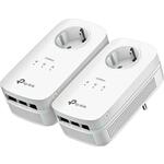 TP-Link powerline adapter AV1300