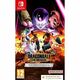 Dragon Ball: The Breakers - Special Edition (CIAB) (Nintendo Switch) - 3391892024180 3391892024180 COL-11012
