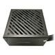 LC-Power LC6750B-SI V3.1