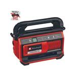 Einhell Pressito 18/25 kompresor