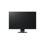 Eizo EV2456-BK monitor, IPS, 24", 16:10, 1920x1200, 60Hz, pivot, HDMI, DVI, Display port, VGA (D-Sub), USB