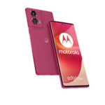 Motorola Edge 50 Fusion, 128GB, 6.7"