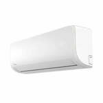 Midea MSAGBU-09HRFN8-QRD1-GW(GA) / MOX230-09HFN8-QRD6GW klima uređaj