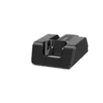 mic-nbp55-cradle - MicroPOS stalak sa punjačem za NBP-55 i drugu bat. - 1-Base