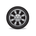 Toyo Tires T155R15 82S 310 TOYO ljetne gume