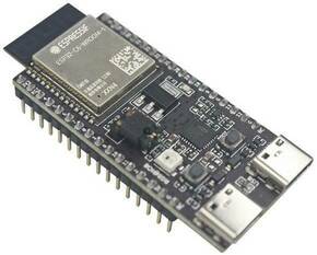 Espressif ESP32-C6-DevKitC-1-N8 razvojna ploča