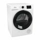 Gorenje DPNE83 sušilica rublja