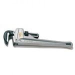 Ridgid 31115