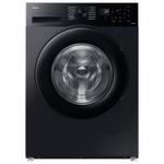 Samsung WW90CGC0EDABLE perilica rublja 4 kg/9 kg