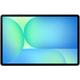 Samsung tablet Galaxy Tab S10 FE, 10.9", 128GB, sivi, Cellular