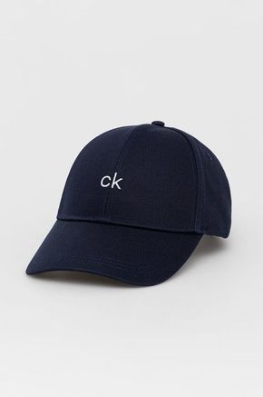 Calvin Klein - Kapa K50K506087.NOS