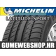 Michelin ljetna guma Latitude Sport, XL 275/45R19 108Y