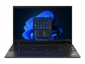 Lenovo ThinkPad L15 21C7004FMH-G