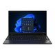 Lenovo ThinkPad L15 21C7004FMH-G, 15.6" AMD Ryzen 5 PRO 5675U, 256GB SSD, 8GB RAM
