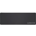 Lenovo Legion XL Gaming podloga za miš, GXH0W29068