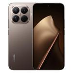 Xiaomi 15T Pro, 1TB, zlatni