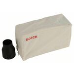 Bosch PHO 20-82 blanjalica