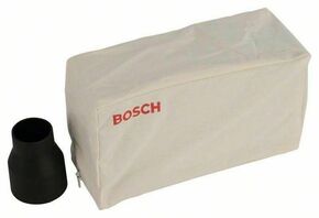 Bosch PHO 20-82 blanjalica
