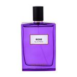 Molinard Les Elements Collection: Rose parfemska voda 75 ml unisex