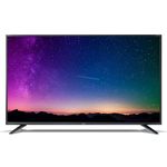Sharp 50BJ2E televizor, 50" (127 cm), LED, Ultra HD