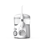 Waterpik WP-100