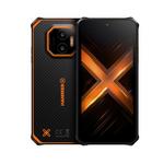 Mobitel Hammer Energy X2 5g 8/256gb