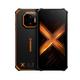 Mobitel Hammer Energy X2 5g 8/256gb