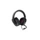 Trust GXT 4371 Ward gaming slušalice, 3.5 mm, crna, mikrofon