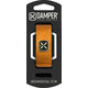 iBox DMXL03 Metallic Orange Leather XL