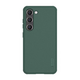 Case Nillkin Super Shield Pro Samsung Galaxy S23+ Plus dark green