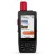 Garmin GPSMAP H1i Plus ručni GPS, 3,5", Bluetooth