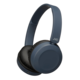 JVC HA-S31BT slušalice, bluetooth, bijela/crna/plava