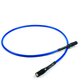 Chord Clearway 1RCA to 1RCA
