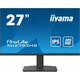 Iiyama ProLite XU2793HS-B4 monitor, IPS, 27"